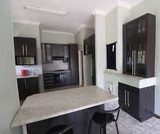 Davie's BnB