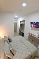 Bed and Breakfast Garibaldi 54
