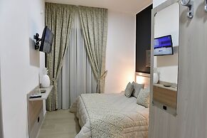 Bed and Breakfast Garibaldi 54