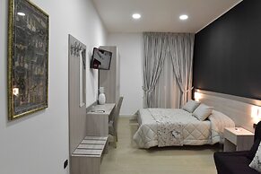 Bed and Breakfast Garibaldi 54