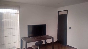 Comfort Campestre