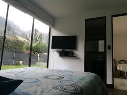 Comfort Campestre
