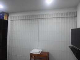 Comfort Campestre