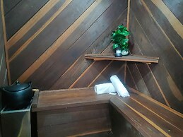 Comfort Campestre