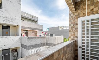 Taitung Hope castle