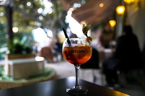 Hotel Firenze Lugano
