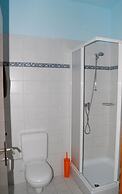 Hotel Firenze Lugano
