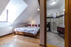 Guesthouse Bistra