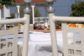 Guesthouse Bistra