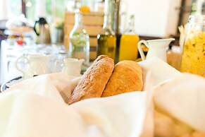 Guesthouse Bistra