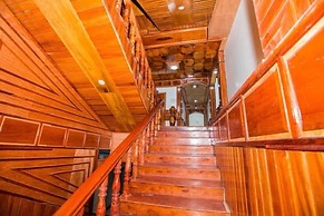 Ly Meng Hotel