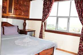 Ly Meng Hotel