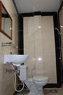 Ly Meng Hotel