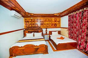Ly Meng Hotel