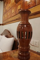 Ly Meng Hotel