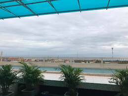 Ly Meng Hotel