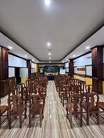 Ly Meng Hotel