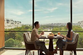 Sheraton Hai Phong