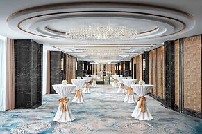Sheraton Hai Phong