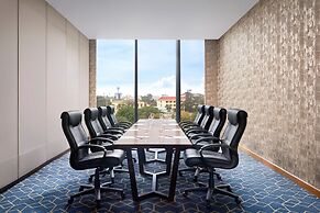 Sheraton Hai Phong