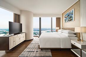 Sheraton Hai Phong