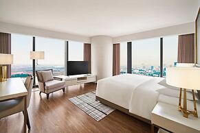 Sheraton Hai Phong