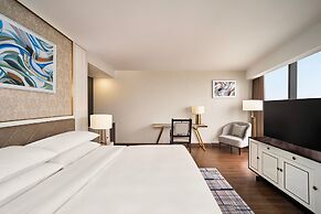 Sheraton Hai Phong