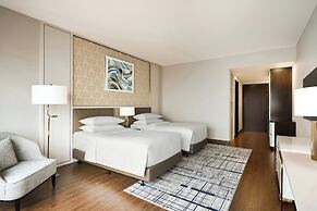 Sheraton Hai Phong