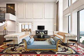 Sheraton Hai Phong