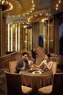 Sheraton Hai Phong