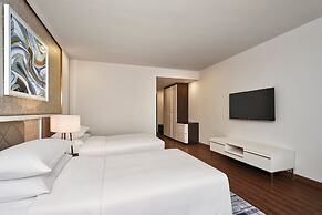 Sheraton Hai Phong