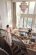 Sheraton Hai Phong