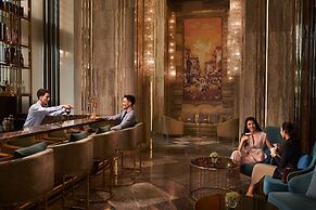 Sheraton Hai Phong