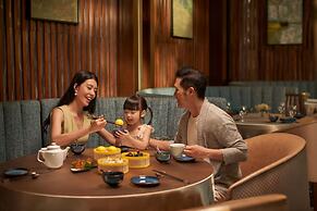 Sheraton Hai Phong