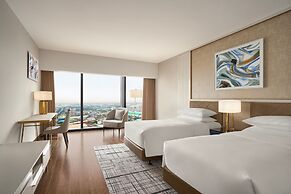 Sheraton Hai Phong