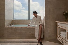 Sheraton Hai Phong