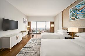 Sheraton Hai Phong