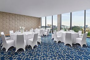 Sheraton Hai Phong