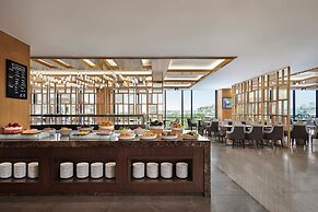 Sheraton Hai Phong