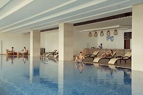 Sheraton Hai Phong