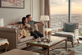 Sheraton Hai Phong
