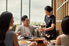 Sheraton Hai Phong