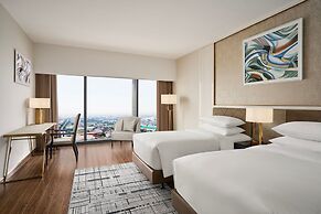 Sheraton Hai Phong