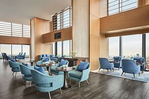 Sheraton Hai Phong