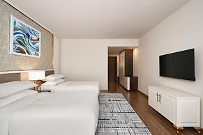 Sheraton Hai Phong