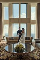 Sheraton Hai Phong