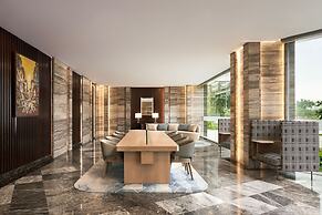 Sheraton Hai Phong