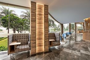 Sheraton Hai Phong