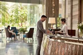 Sheraton Hai Phong