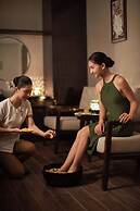 Sheraton Hai Phong